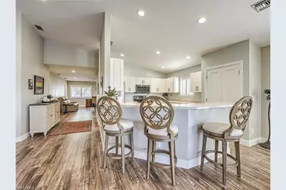 8460 Southbridge Dr #2, Estero, FL 33967 - Photo 14