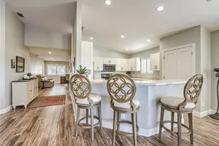 8460 Southbridge Dr, Estero, FL 33967 - Photo 14