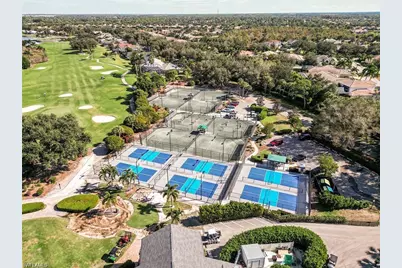 8460 Southbridge Dr #2, Estero, FL 33967 - Photo 30