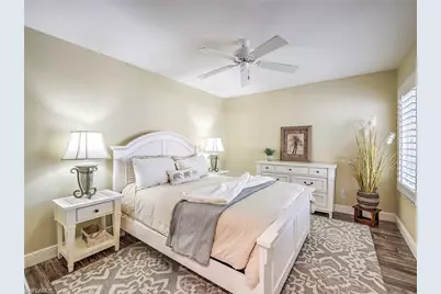 8460 Southbridge Dr #2, Estero, FL 33967 - Photo 22