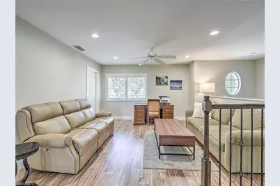8460 Southbridge Dr #2, Estero, FL 33967 - Photo 18