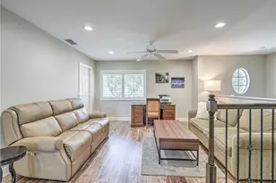 8460 Southbridge Dr, Estero, FL 33967 - Photo 18