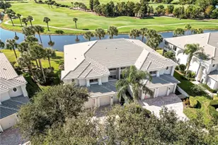 8460 Southbridge Dr, Estero, FL 33967 - Photo 28