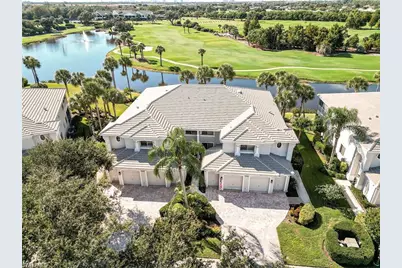 8460 Southbridge Dr #2, Estero, FL 33967 - Photo 2