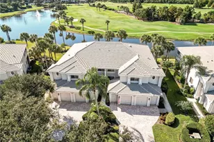 8460 Southbridge Dr, Estero, FL 33967 - Photo 2