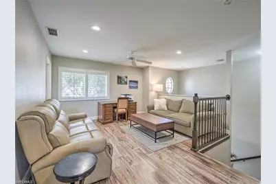 8460 Southbridge Dr #2, Estero, FL 33967 - Photo 16
