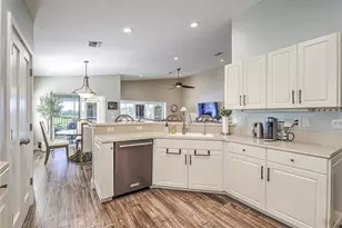 8460 Southbridge Dr, Estero, FL 33967 - Photo 12