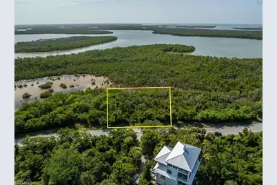 822 Whiskey Creek Dr, Marco Island, FL 34145 - Photo 1