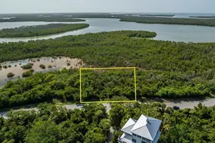 822 Whiskey Creek Dr, Marco Island, FL 34145 - Photo 1