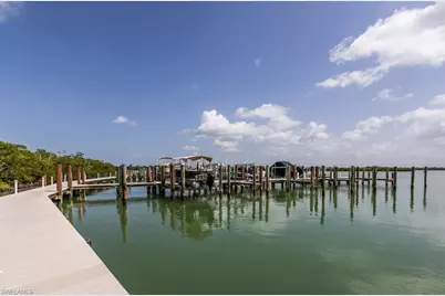 822 Whiskey Creek Dr, Marco Island, FL 34145 - Photo 18
