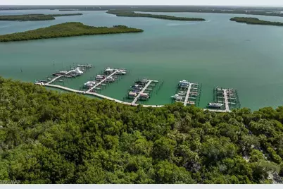 822 Whiskey Creek Dr, Marco Island, FL 34145 - Photo 14