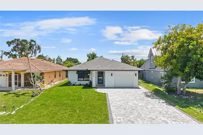 778 109th Ave N, Naples, FL 34108 - Photo 48