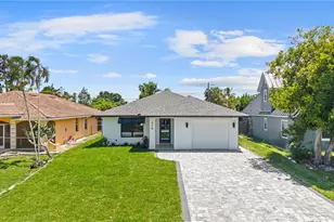 778 109th Ave N, Naples, FL 34108 - Photo 48