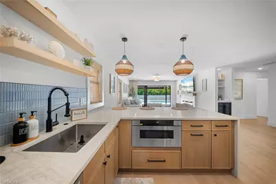 778 109th Ave N, Naples, FL 34108 - Photo 10