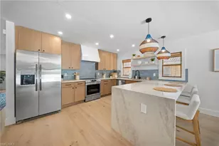 778 109th Ave N, Naples, FL 34108 - Photo 2