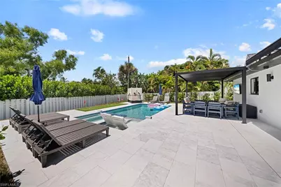 778 109th Ave N, Naples, FL 34108 - Photo 42