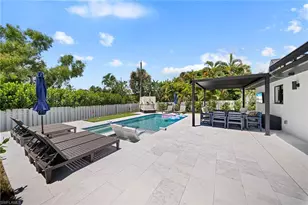778 109th Ave N, Naples, FL 34108 - Photo 42