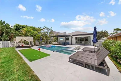 778 109th Ave N, Naples, FL 34108 - Photo 38