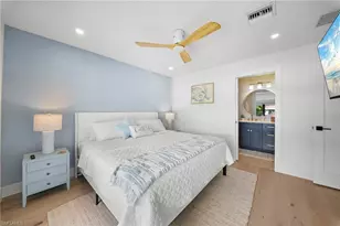 778 109th Ave N, Naples, FL 34108 - Photo 8