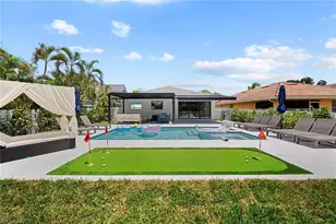 778 109th Ave N, Naples, FL 34108 - Photo 1