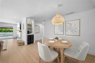 778 109th Ave N, Naples, FL 34108 - Photo 18