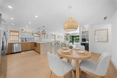 778 109th Ave N, Naples, FL 34108 - Photo 14