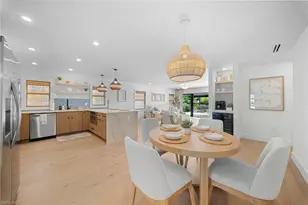 778 109th Ave N, Naples, FL 34108 - Photo 14