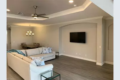 9408 Rapallo St, Naples, FL 34119 - Photo 12