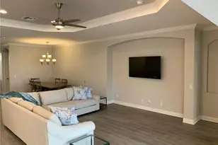 9408 Rapallo St, Naples, FL 34119 - Photo 12