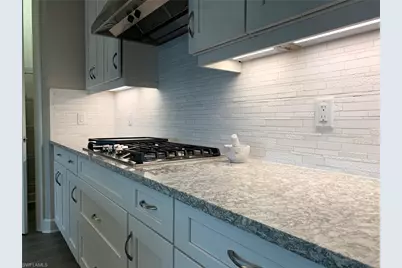 9408 Rapallo St, Naples, FL 34119 - Photo 20