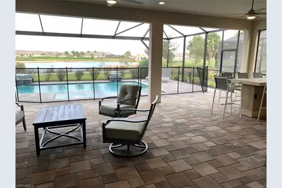 9408 Rapallo St, Naples, FL 34119 - Photo 4