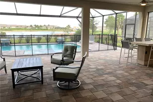 9408 Rapallo St, Naples, FL 34119 - Photo 4