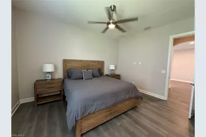 9408 Rapallo St, Naples, FL 34119 - Photo 26
