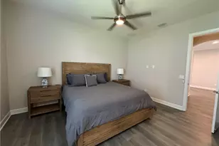 9408 Rapallo St, Naples, FL 34119 - Photo 26