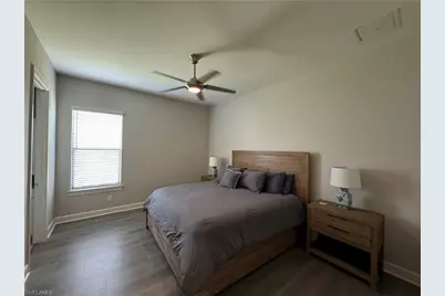9408 Rapallo St, Naples, FL 34119 - Photo 24
