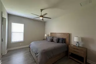 9408 Rapallo St, Naples, FL 34119 - Photo 24