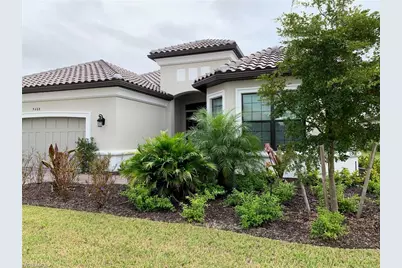 9408 Rapallo St, Naples, FL 34119 - Photo 2