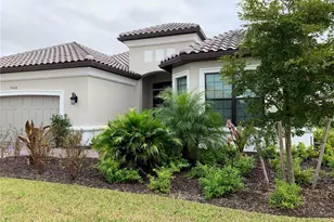 9408 Rapallo St, Naples, FL 34119 - Photo 2