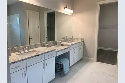 9408 Rapallo St, Naples, FL 34119 - Photo 22