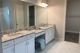 9408 Rapallo St, Naples, FL 34119 - Photo 22