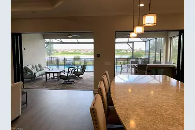 9408 Rapallo St, Naples, FL 34119 - Photo 14