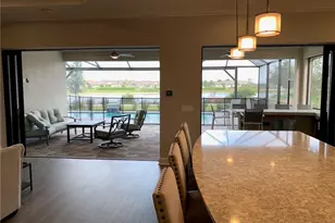 9408 Rapallo St, Naples, FL 34119 - Photo 14