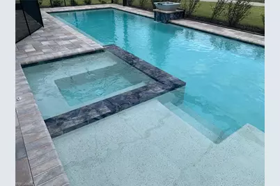 9408 Rapallo St, Naples, FL 34119 - Photo 8