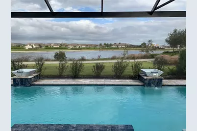9408 Rapallo St, Naples, FL 34119 - Photo 6