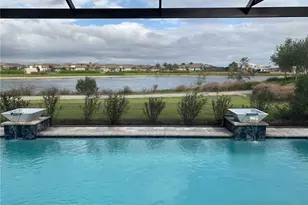 9408 Rapallo St, Naples, FL 34119 - Photo 6
