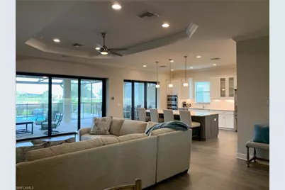 9408 Rapallo St, Naples, FL 34119 - Photo 10