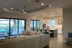 9408 Rapallo St, Naples, FL 34119 - Photo 10
