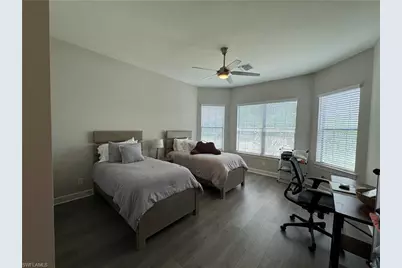 9408 Rapallo St, Naples, FL 34119 - Photo 28