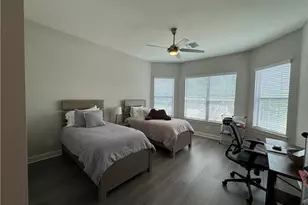 9408 Rapallo St, Naples, FL 34119 - Photo 28