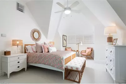 2595 Half Moon Walk, Naples, FL 34102 - Photo 26